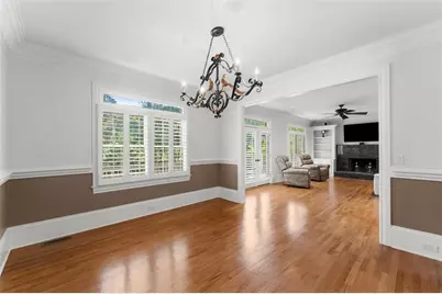 567 N Palisades Circle SE, Marietta, GA 30067 - Photo 11