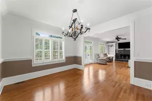 567 N Palisades Cir SE, Marietta, GA 30067 - Photo 11