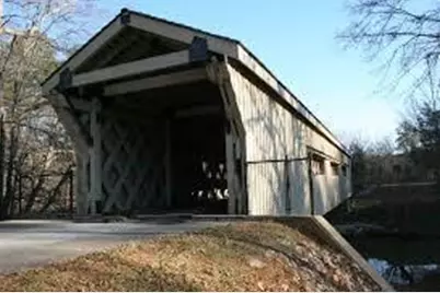 192 Hoke Street, Maysville, GA 30558 - Photo 33