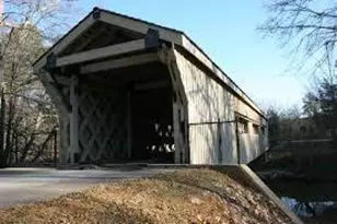 192 Hoke St, Maysville, GA 30558 - Photo 33