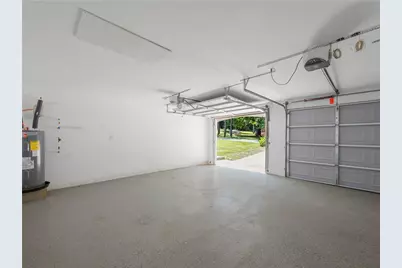 192 Hoke Street, Maysville, GA 30558 - Photo 5