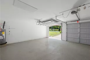 192 Hoke St, Maysville, GA 30558 - Photo 5