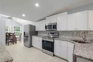 192 Hoke St, Maysville, GA 30558 - Photo 9