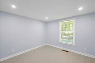 192 Hoke St, Maysville, GA 30558 - Photo 21
