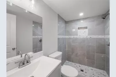 192 Hoke Street, Maysville, GA 30558 - Photo 23