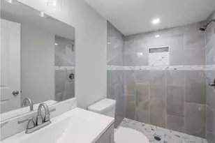 192 Hoke St, Maysville, GA 30558 - Photo 23