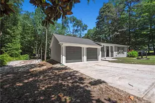 192 Hoke St, Maysville, GA 30558 - Photo 3