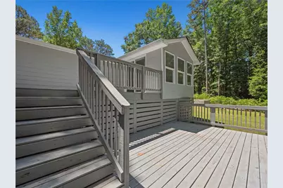 192 Hoke Street, Maysville, GA 30558 - Photo 27