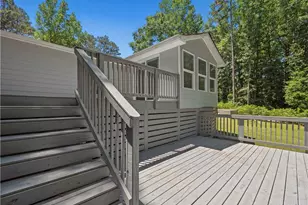192 Hoke St, Maysville, GA 30558 - Photo 27