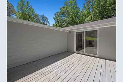 192 Hoke Street, Maysville, GA 30558 - Photo 25