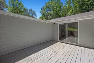 192 Hoke St, Maysville, GA 30558 - Photo 25