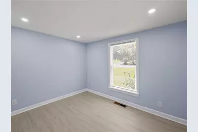 192 Hoke Street, Maysville, GA 30558 - Photo 19