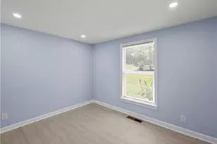 192 Hoke St, Maysville, GA 30558 - Photo 19