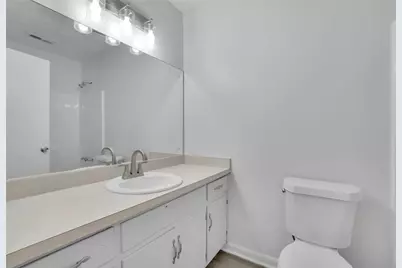 1909 Suwanee Valley Road, Lawrenceville, GA 30043 - Photo 23
