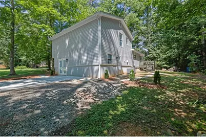 1909 Suwanee Valley Road, Lawrenceville, GA 30043 - Photo 3