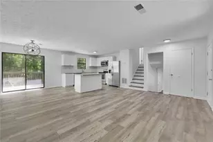 1909 Suwanee Valley Rd, Lawrenceville, GA 30043 - Photo 13