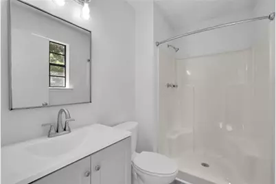 1909 Suwanee Valley Road, Lawrenceville, GA 30043 - Photo 29