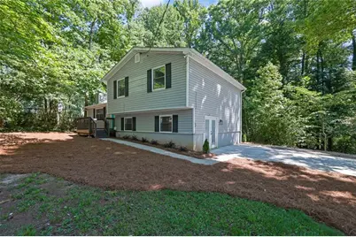 1909 Suwanee Valley Road, Lawrenceville, GA 30043 - Photo 35