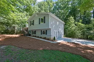 1909 Suwanee Valley Rd, Lawrenceville, GA 30043 - Photo 35