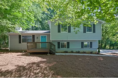 1909 Suwanee Valley Road, Lawrenceville, GA 30043 - Photo 35