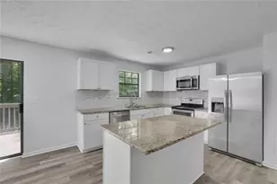 1909 Suwanee Valley Rd, Lawrenceville, GA 30043 - Photo 19