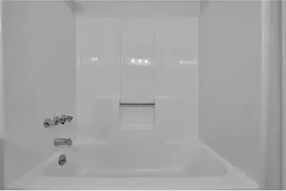 1909 Suwanee Valley Road, Lawrenceville, GA 30043 - Photo 25