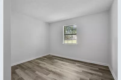 1909 Suwanee Valley Road, Lawrenceville, GA 30043 - Photo 25