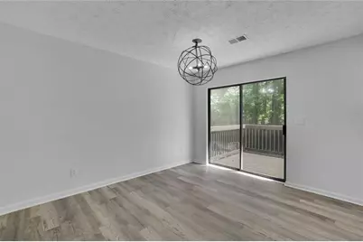 1909 Suwanee Valley Road, Lawrenceville, GA 30043 - Photo 21
