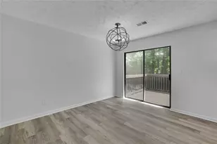 1909 Suwanee Valley Rd, Lawrenceville, GA 30043 - Photo 21