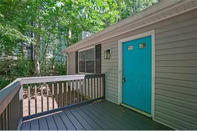1909 Suwanee Valley Road, Lawrenceville, GA 30043 - Photo 9