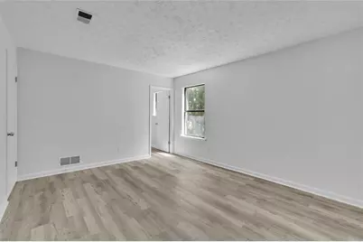 1909 Suwanee Valley Road, Lawrenceville, GA 30043 - Photo 27