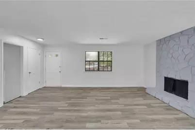 1909 Suwanee Valley Road, Lawrenceville, GA 30043 - Photo 13