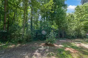 1909 Suwanee Valley Rd, Lawrenceville, GA 30043 - Photo 7