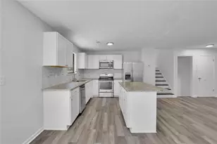 1909 Suwanee Valley Rd, Lawrenceville, GA 30043 - Photo 23