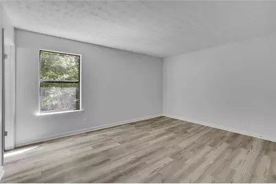 1909 Suwanee Valley Road, Lawrenceville, GA 30043 - Photo 27