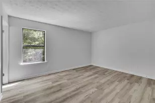 1909 Suwanee Valley Rd, Lawrenceville, GA 30043 - Photo 27