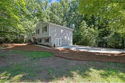 1909 Suwanee Valley Road, Lawrenceville, GA 30043 - Photo 3