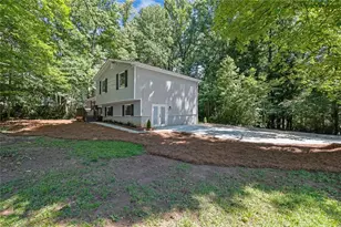 1909 Suwanee Valley Rd, Lawrenceville, GA 30043 - Photo 3