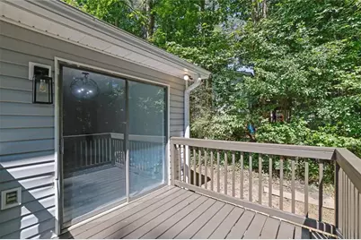1909 Suwanee Valley Road, Lawrenceville, GA 30043 - Photo 7