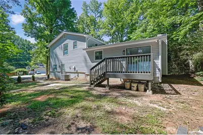 1909 Suwanee Valley Road, Lawrenceville, GA 30043 - Photo 5