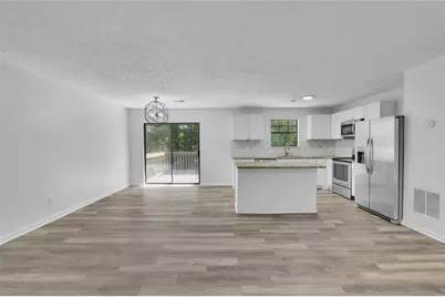 1909 Suwanee Valley Road, Lawrenceville, GA 30043 - Photo 17