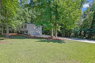 1909 Suwanee Valley Rd, Lawrenceville, GA 30043 - Photo 9