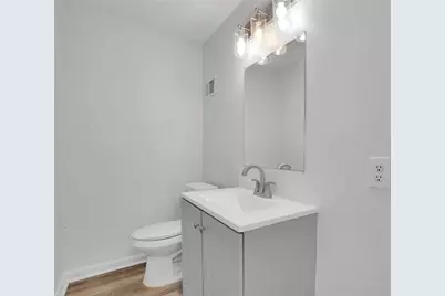 1909 Suwanee Valley Road, Lawrenceville, GA 30043 - Photo 33