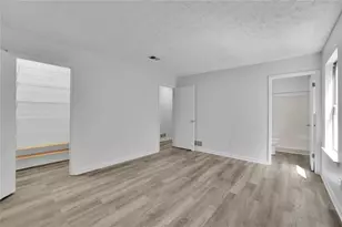 1909 Suwanee Valley Rd, Lawrenceville, GA 30043 - Photo 29