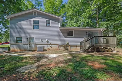1909 Suwanee Valley Road, Lawrenceville, GA 30043 - Photo 5