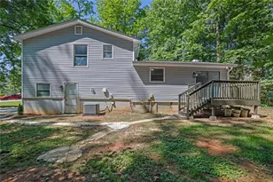 1909 Suwanee Valley Rd, Lawrenceville, GA 30043 - Photo 5