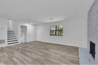 1909 Suwanee Valley Road, Lawrenceville, GA 30043 - Photo 15