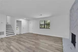 1909 Suwanee Valley Rd, Lawrenceville, GA 30043 - Photo 15