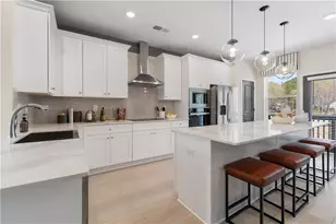 2808 Daybreak Ln, Newnan, GA 30265 - Photo 11