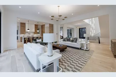 2983 Habersham Court NW, Atlanta, GA 30305 - Photo 25